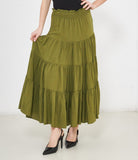 Militare