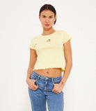 T-shirt 'Hello Kitty and Friends'