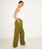 Militare