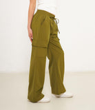 Militare