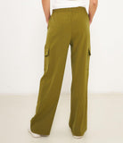 Militare