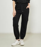 Pantaloni cargo