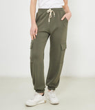 Militare