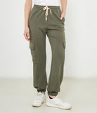 Militare