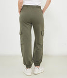 Militare