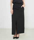 Gonna maxi