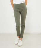 Militare