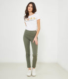 Militare