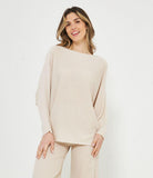 Maglia comfy