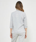 Grigio