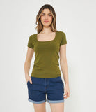 Militare