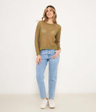 Militare