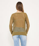 Militare