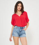 Rosso
