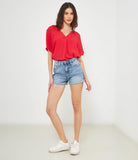 Rosso