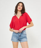 Rosso