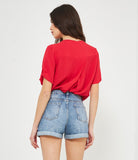 Rosso