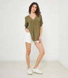 Militare