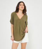 Militare