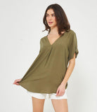 Militare