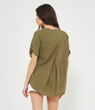 Militare