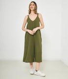 Militare