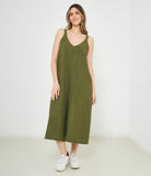 Militare