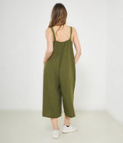 Militare