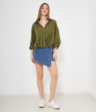 Militare