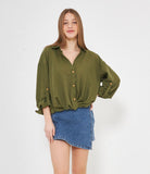 Militare