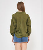 Militare