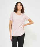 Maglia in cotone
