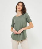 Militare