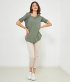 Militare