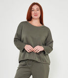 Militare