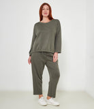 Militare