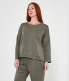 Militare