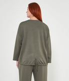 Militare