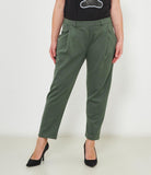 Militare