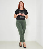 Militare