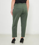 Militare