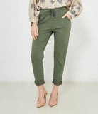 Militare