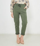 Militare