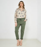 Militare