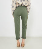 Militare