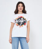 T-shirt 'The Doors'