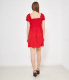 Rosso