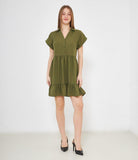 Militare
