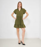 Militare