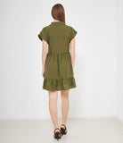 Militare